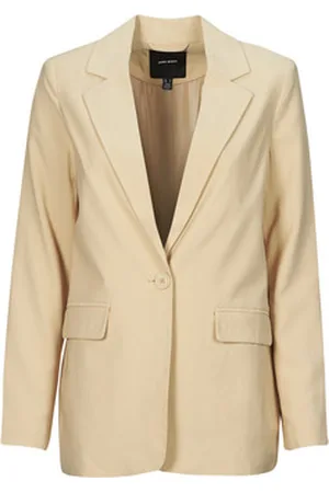 VERO MODA Bleiseri VMCARMEN EU S