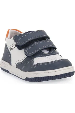 Naturino Tennarit FALCOTTO 1N09 BOUNCE 21