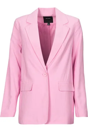 VERO MODA Bleiseri VMCARMEN EU M