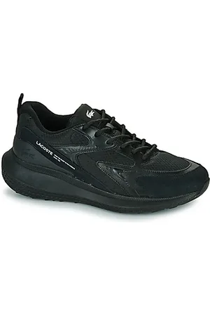 Lacoste Kengät L003 EVO 41