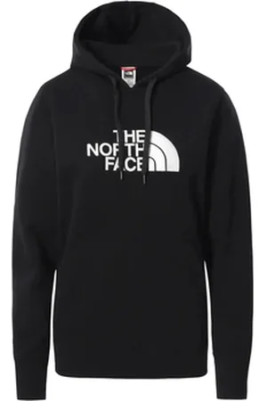 The North Face Ulkoilutakki W Drew Peak Hoodie EU S