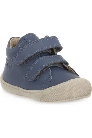 Naturino Tennarit 0C08 COCOON VL 22