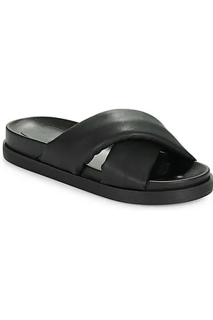 ONLY Sandaalit MINNIE-12 CROSS STRAP 36