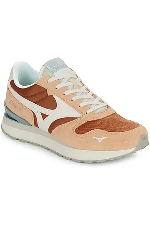 Mizuno Kengät RB87 37