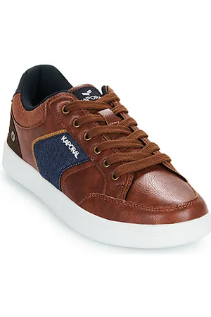 Kaporal 5 Kengät DRAGLOW 42