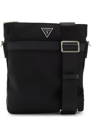Guess Olkalaukut HMRONY P4299 Yksi Koko