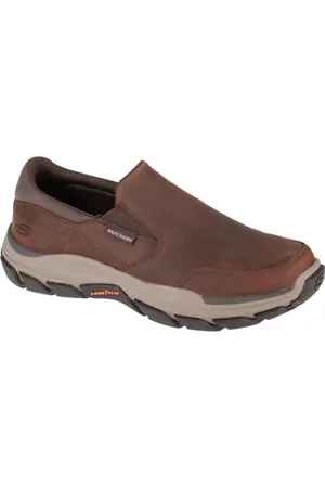 Skechers Kengät Respected - Calum 45