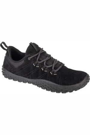 Merrell Kengät Wrapt 43 1/2
