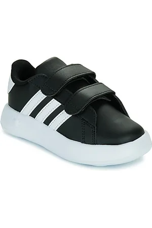 adidas Lastenkengät GRAND COURT 2.0 CF I 23 1/2