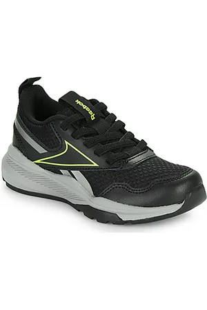 Reebok Lastenkengät REEBOK XT SPRINTER 2.0 ALT 27