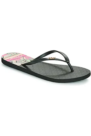 Roxy Rantasandaalit VIVA PRINTED 40