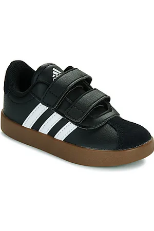 adidas Lastenkengät VL COURT 3.0 CF I 23 1/2