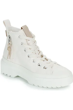 Converse Lastenkengät CHUCK TAYLOR ALL STAR LUGGED LIFT 38 1/2