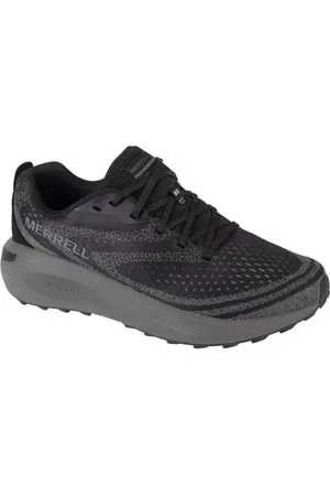 Merrell Kengät Morphlite 45