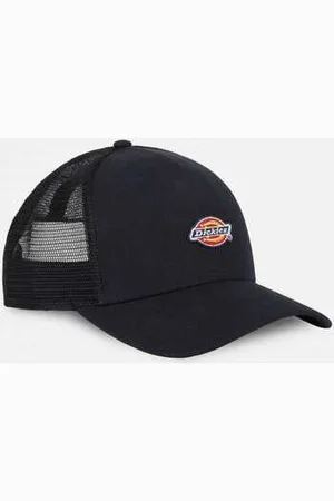 Dickies Lippalakit Hanston trucker Yksi Koko