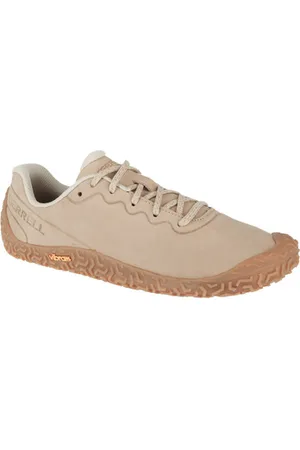 Merrell Kengät Vapor Glove 6 LTR 38