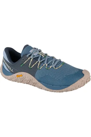 Merrell Kengät Trail Glove 7 36