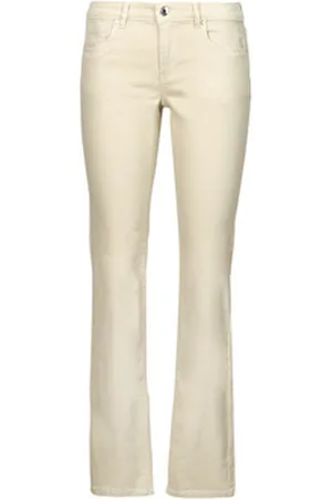 VERO MODA 5-taskuiset housut VMWILD EU XS / 32