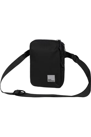 Jack Wolfskin Pikkulaukut Konya Organizer Yksi Koko