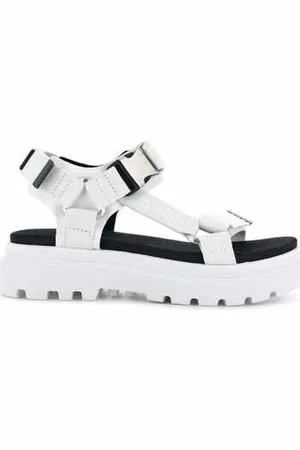 Palladium Sandaalit Pallacruise strap 37