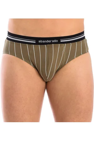 Abanderado Alushousut A077H-1RA EU M