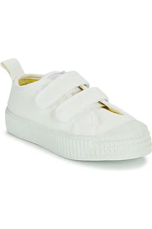 Novesta Lastenkengät STAR MASTER KID 24