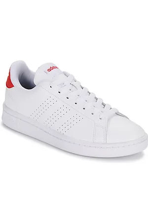 adidas Kengät ADVANTAGE 44 2/3