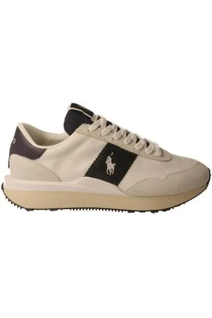 Ralph Lauren Kengät - 40