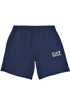 EA7 Shortsit & Bermuda-shortsit BERMUDA 8NBS51 4 vuotta