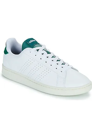 adidas Kengät ADVANTAGE 46