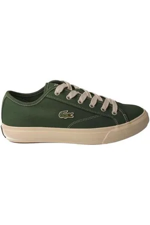 Lacoste Kengät - 43