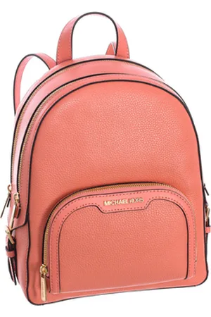 Michael Kors Reppu 35S2G8TB2L-SHERBERT Yksi Koko