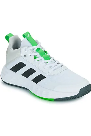 adidas Kengät OWNTHEGAME 2.0 46