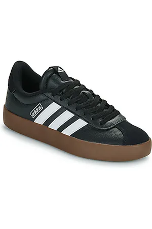 adidas Kengät VL COURT 3.0 46