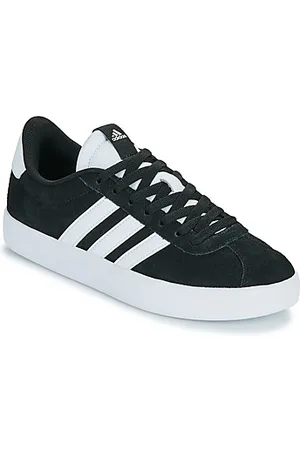 adidas Kengät VL COURT 3.0 36