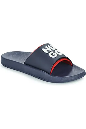 HUGO BOSS Rantasandaalit Nil_Slid_mdtpu_N 41