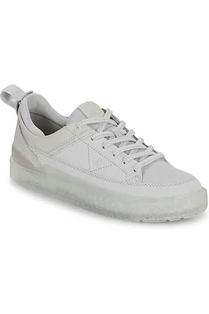 Clarks Kengät SOMERSET LACE 45