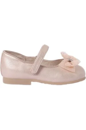 Mayoral Balleriinat 41537 Rosa 20