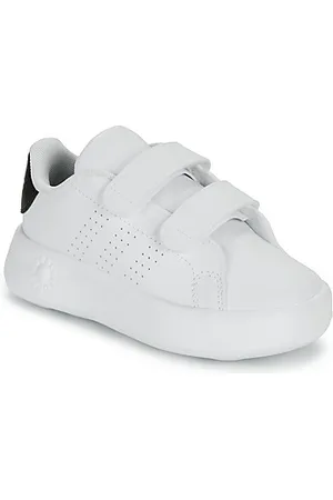 adidas Lastenkengät ADVANTAGE CF I 23 1/2