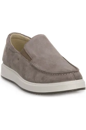 IGI&CO Tennarit SANTIAGO PELTRO 42