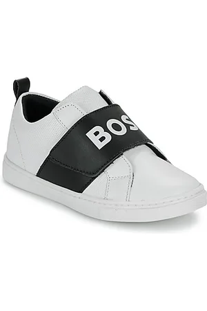 HUGO BOSS Lastenkengät CASUAL 3 22