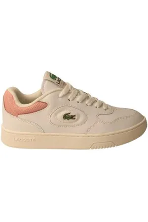 Lacoste Kengät - 39
