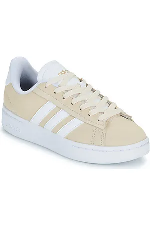 adidas Kengät GRAND COURT ALPHA 46