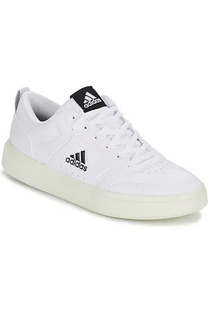 adidas Kengät PARK ST 46