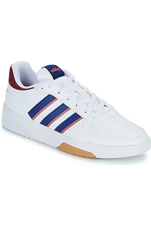adidas Kengät COURTBEAT 39 1/3