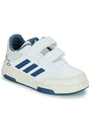 adidas Lastenkengät Tensaur Sport MICKEY CF I 20
