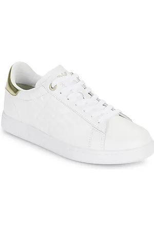 EA7 Kengät CLASSIC NEW CC 41 1/3