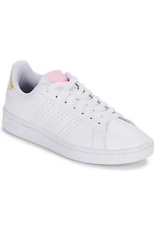 adidas Kengät ADVANTAGE 36