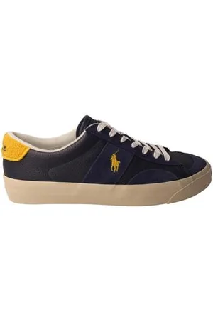 Ralph Lauren Kengät - 41