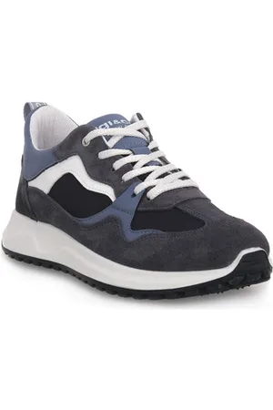 IGI&CO Tennarit SARONNO JEANS 42